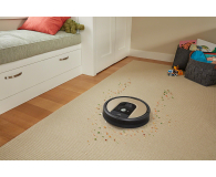 iRobot iRobot Roomba 974 [#] - 1382004 - zdjęcie 11